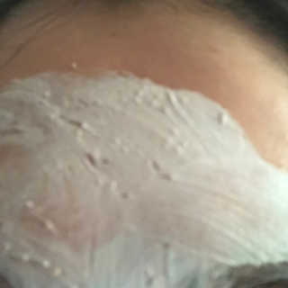 진시님이 올린 리뷰 사진 3