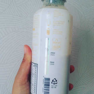 숑숑이님이 올린 리뷰 사진 2