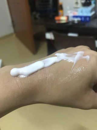 강지현님이 올린 리뷰 사진 3