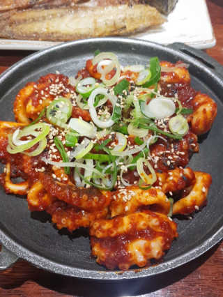 아그네스님이 올린 리뷰 사진 4