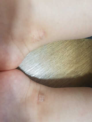 고미일님이 올린 리뷰 사진 3