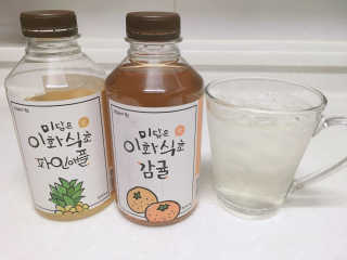 S수경2님이 올린 리뷰 사진 1