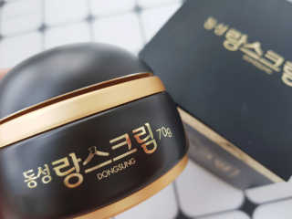 짱구영이님이 올린 리뷰 사진 1