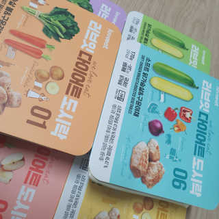 sksks님이 올린 리뷰 사진 1