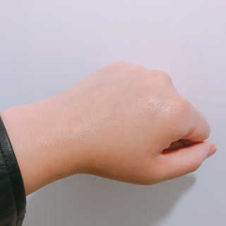 dbk님이 올린 리뷰 사진 3