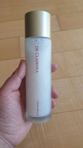 킴님이 올린 리뷰 사진 1