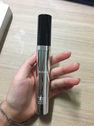 dndno3o님이 올린 리뷰 사진 1