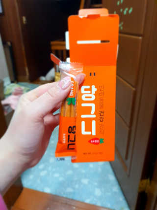 Martha님이 올린 리뷰 사진 2
