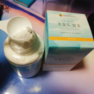 IS2UL님이 올린 리뷰 사진 2