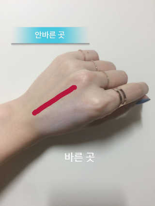 yaming20님이 올린 리뷰 사진 3