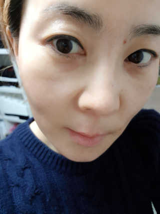 오구오구님이 올린 리뷰 사진 4