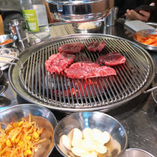 채수길여자친구님이 올린 리뷰 사진 3