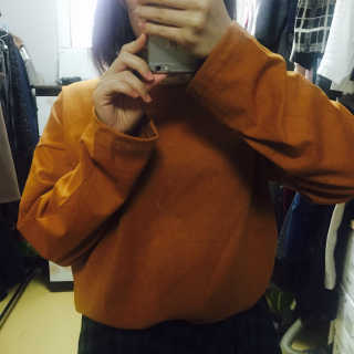 주지혜님이 올린 리뷰 사진 1