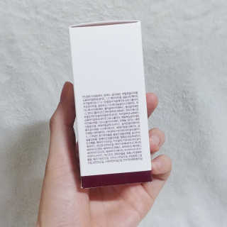 나기님이 올린 리뷰 사진 3