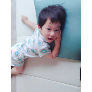 인천준서맘님이 올린 리뷰 사진 3