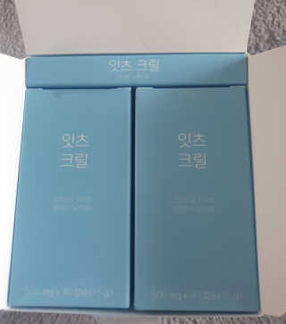 sdisksi님이 올린 리뷰 사진 3