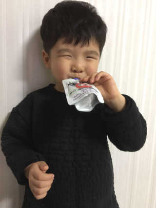 반짝심쿵님이 올린 리뷰 사진 2