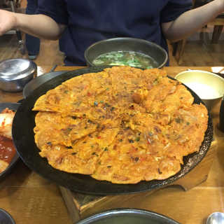 해치님이 올린 리뷰 사진 3