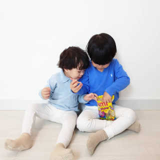 기먄맘님이 올린 리뷰 사진 2