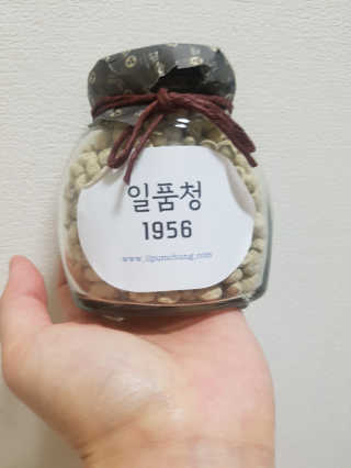 먹방슈트리아님이 올린 리뷰 사진 1