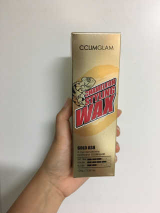 하누님이 올린 리뷰 사진 1