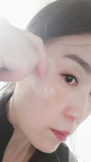 진짜님이 올린 리뷰 사진 3