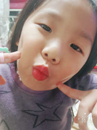 alghk320님이 올린 리뷰 사진 4