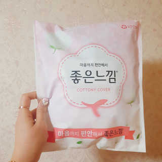 유리님이 올린 리뷰 사진 2