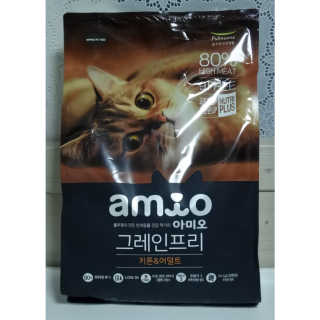 SSong님이 올린 리뷰 사진 1