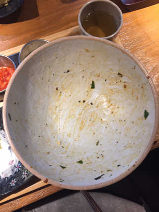 호씌님이 올린 리뷰 사진 4