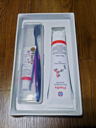 신현옥님이 올린 리뷰 사진 2