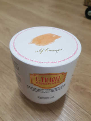 쏘블리님이 올린 리뷰 사진 1