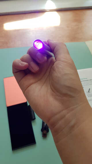 부농다동맘님이 올린 리뷰 사진 4