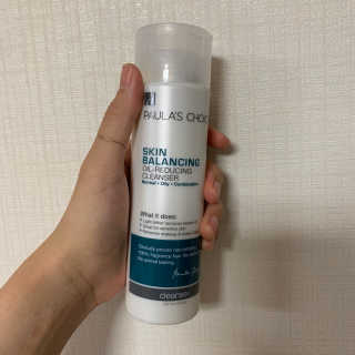 투밍님이 올린 리뷰 사진 1