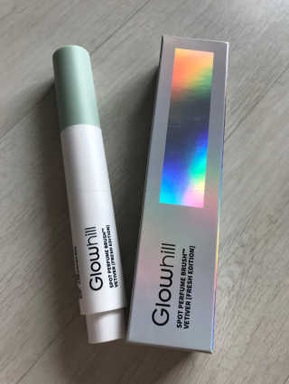이리와안아줘님이 올린 리뷰 사진 1