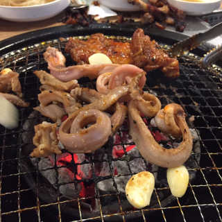 J님이 올린 리뷰 사진 4
