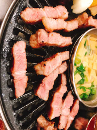 Hm1201님이 올린 리뷰 사진 4