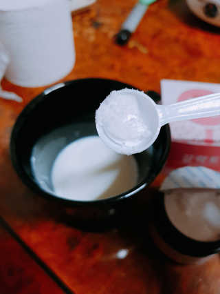 블리블리♡은블리♡님이 올린 리뷰 사진 3
