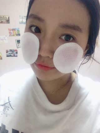 나히찡님이 올린 리뷰 사진 2