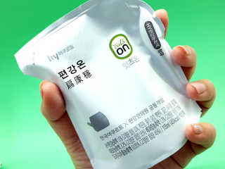 로즈아이님이 올린 리뷰 사진 2