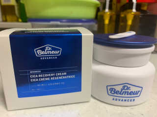 다우니님이 올린 리뷰 사진 1