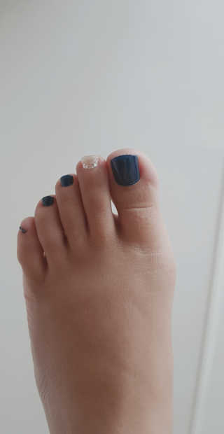 RudaLee님이 올린 리뷰 사진 1