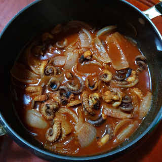 하이루님이 올린 리뷰 사진 3