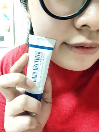 반짝심쿵님이 올린 리뷰 사진 2