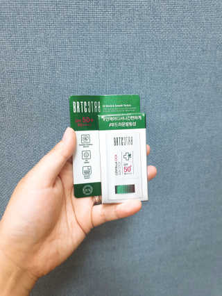 랄라나미님이 올린 리뷰 사진 2