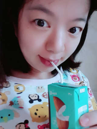 꼬몽쓰님이 올린 리뷰 사진 3