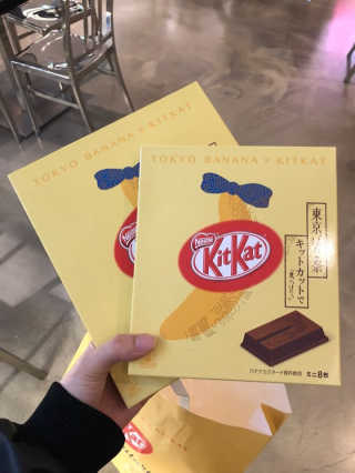 현님이 올린 리뷰 사진 1