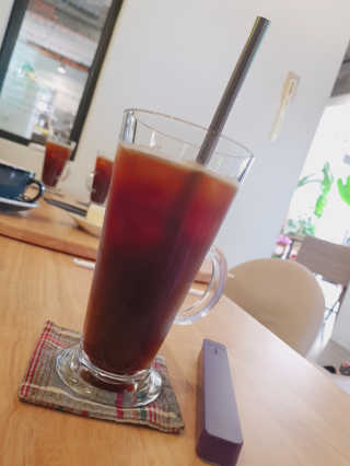 이종미님이 올린 리뷰 사진 4