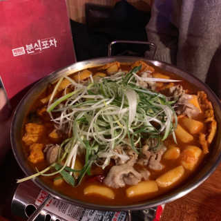 룰룰님이 올린 리뷰 사진 1