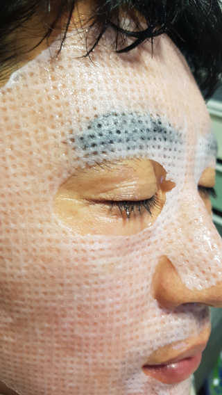 lbr0515님이 올린 리뷰 사진 4